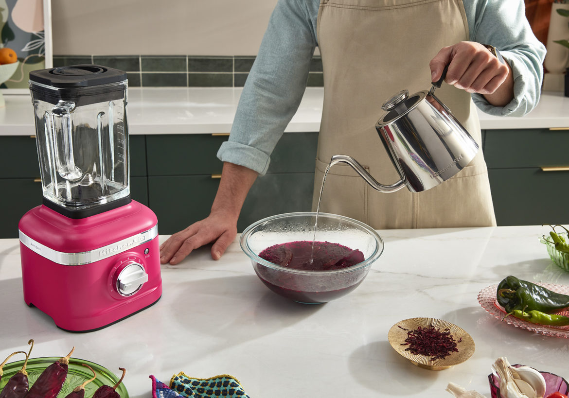 kitchenaid-names-hibiscus-as-its-2023-colour-of-the-year-foodology