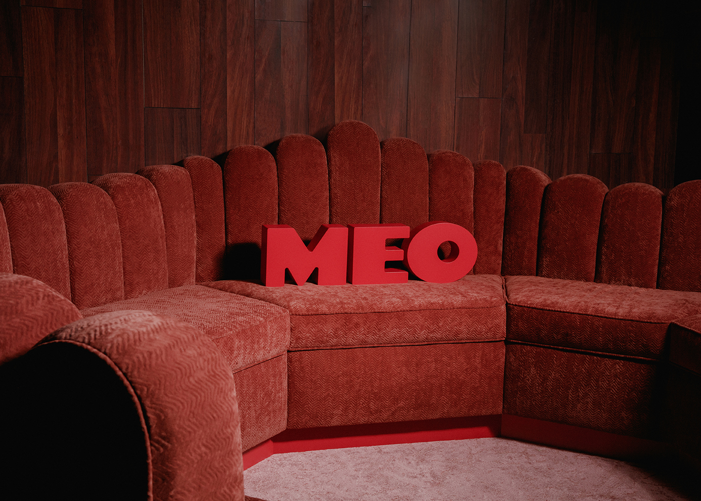 瞩目！Meo将于2024年2月底在温哥华唐人街开业